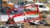 اخبار حوادث | تصادف شدید در برزگراه شهید همدانی | ایربگ خودرو مات وایساده بود!